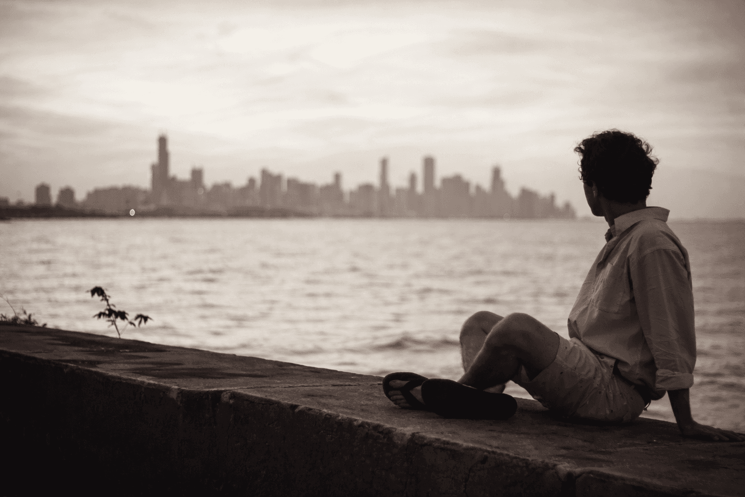 A colorful assortment of vitamins and supplements in various shapes and sizes.