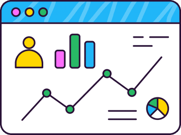 Figuur van dashboard.