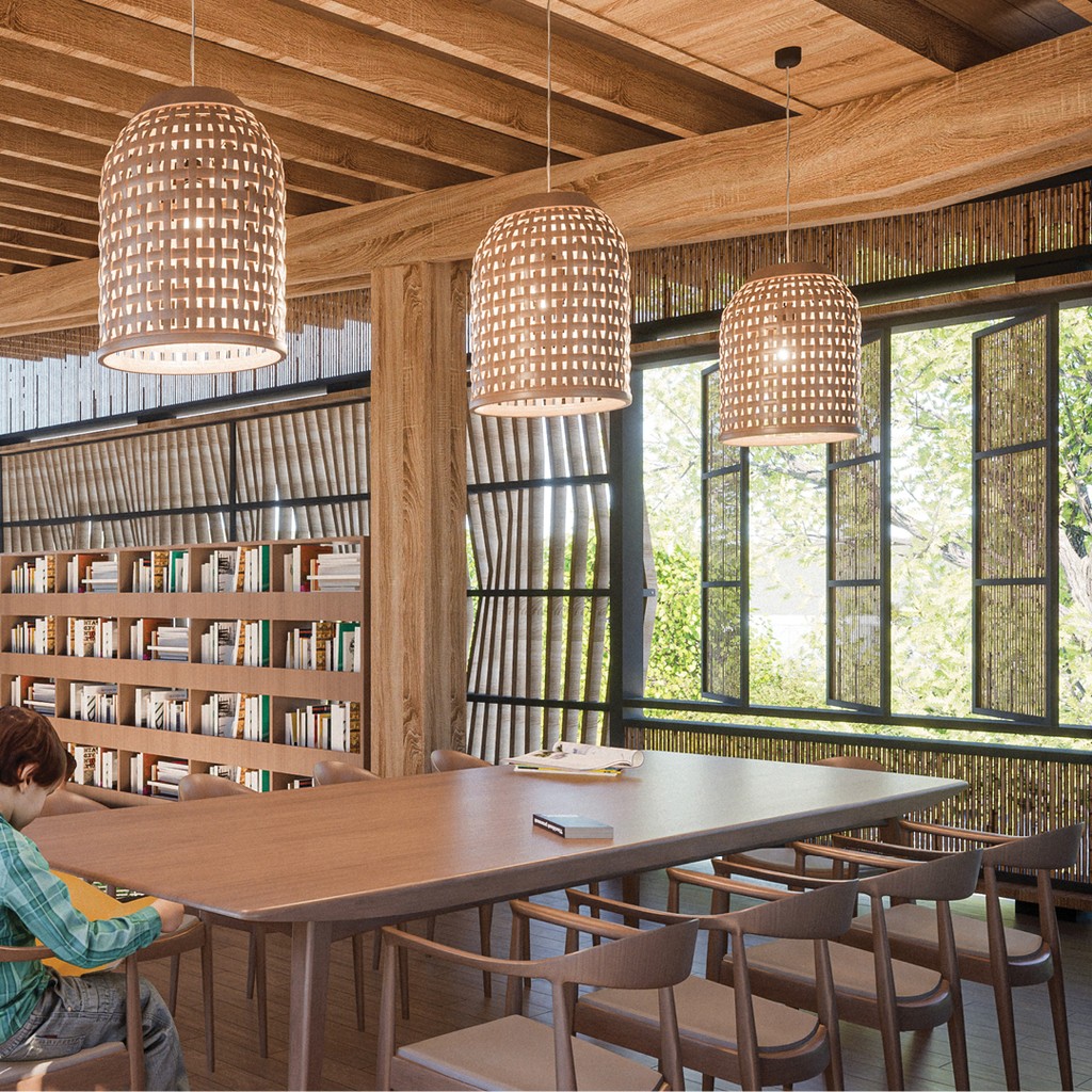 Blog Photo Real Mehedi Free Framer Template Photography