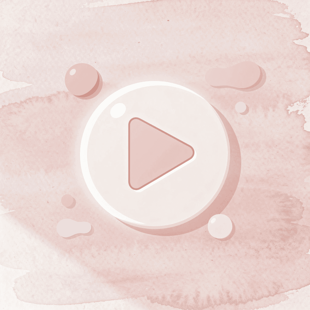 Game controller icon representing gamified learning approach