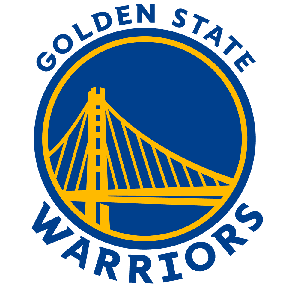Logo 7
