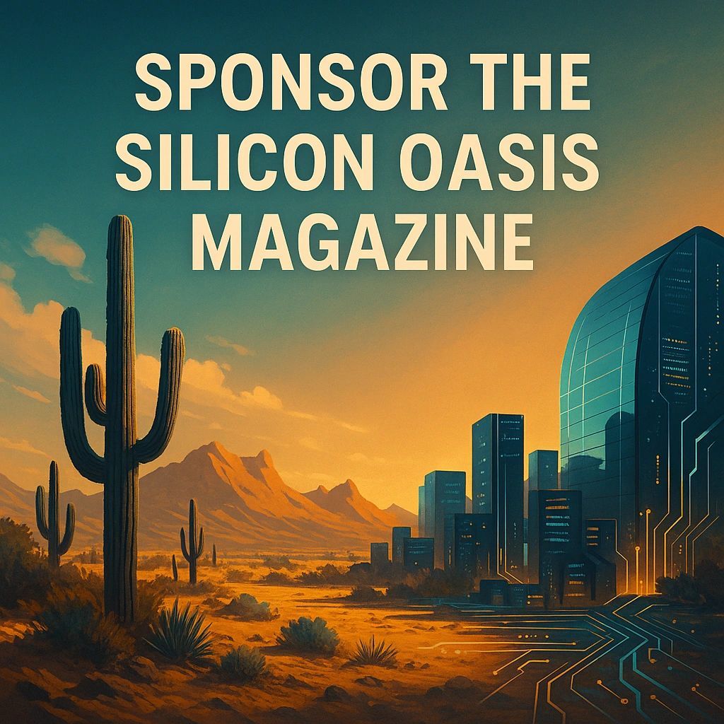 a black and white living room with a large tv