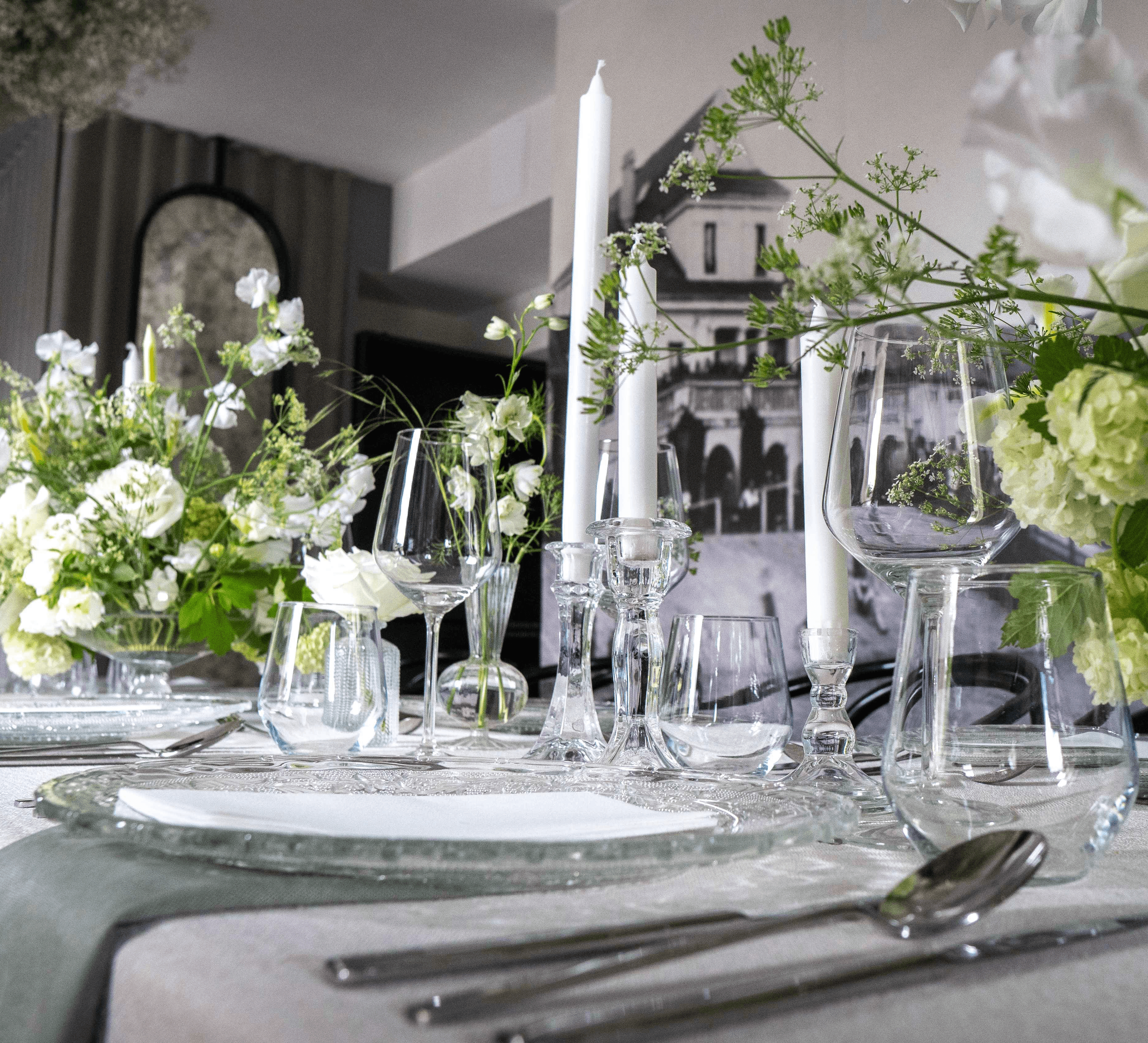 otwarta imprezy okolicznosciowe wesele komunia slub urodziny