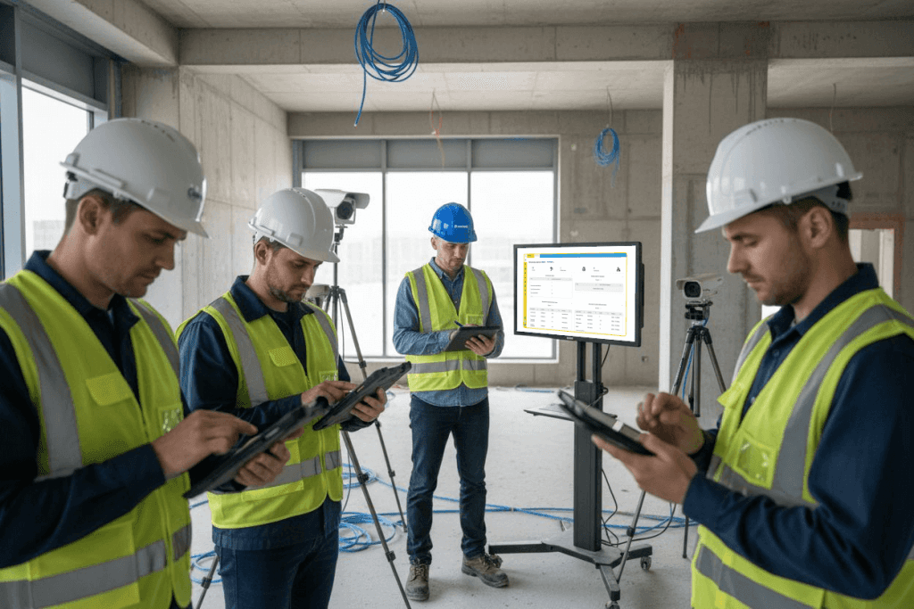 In-cantiere-con-Gestionale-SIcurezza-sul-Lavoro