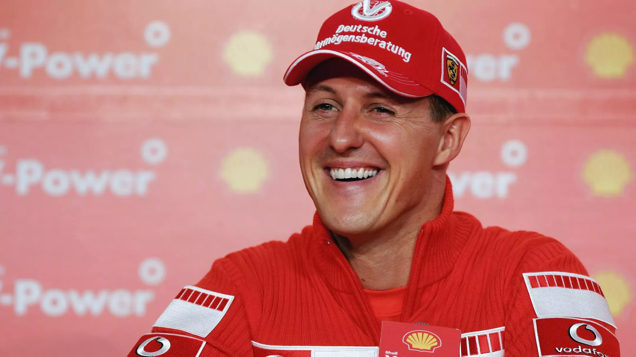 richest Formula 1 drivers of all time, richest F1 drivers ever, Formula 1 driver net worth, Michael Schumacher net worth, Lewis Hamilton net worth, Fernando Alonso net worth, Kimi Räikkönen net worth, Niki Lauda net worth, wealthiest F1 drivers history, Formula 1 driver earnings, F1 drivers endorsements income, Formula 1 business ventures, F1 drivers investments, highest paid F1 drivers, Formula 1 legacy wealth, richest motorsport drivers, Formula 1 financial success, F1 drivers after retirement wealth, richest racing drivers comparison