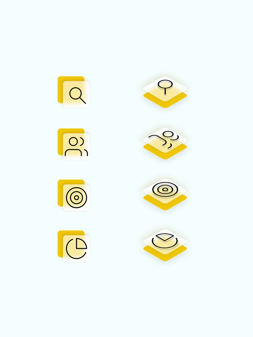 The image featured in the carousel #2