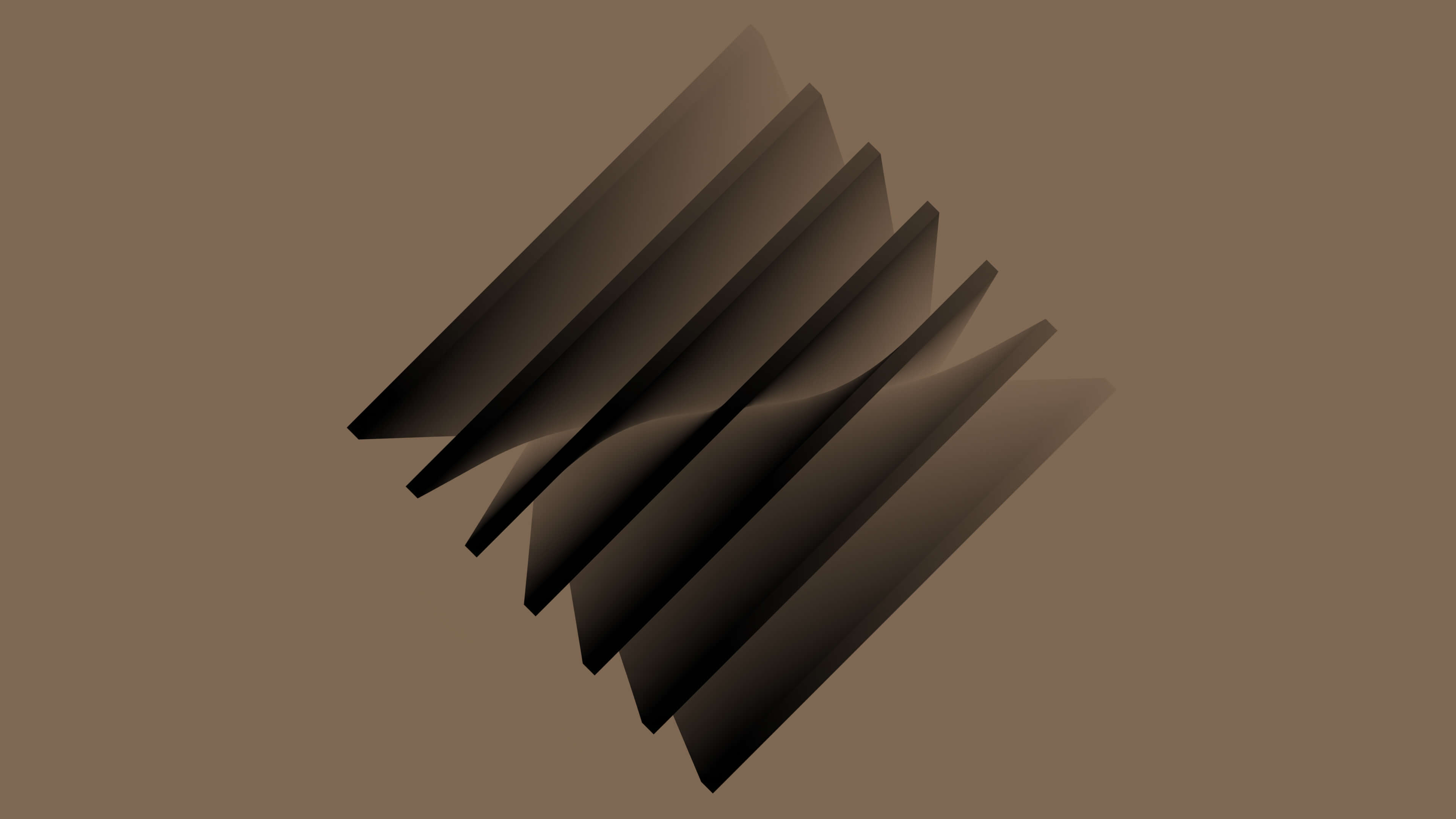 3RD branding