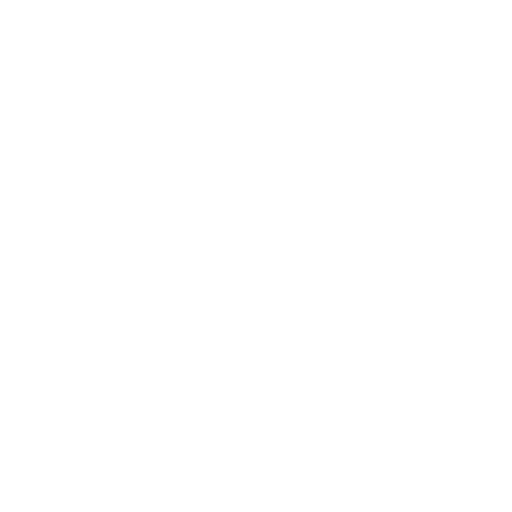 AI Icon