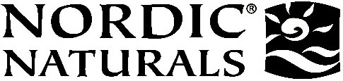 logo nordic naturals