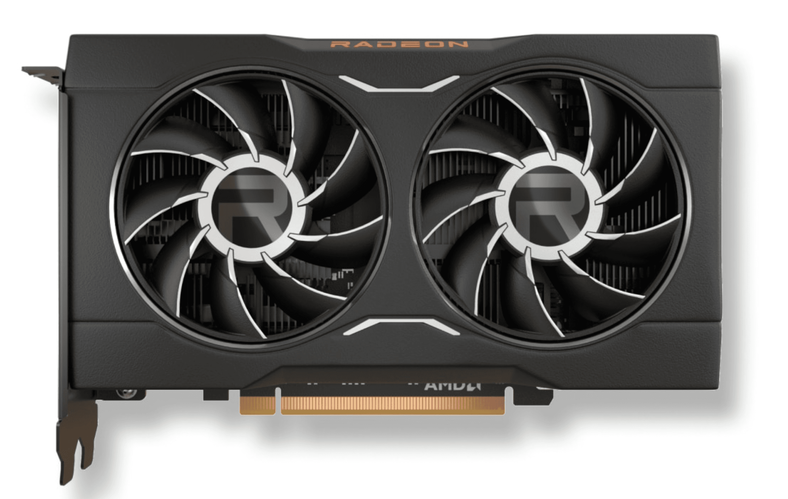 Low-Budget GPUs for DaVinci Resolve