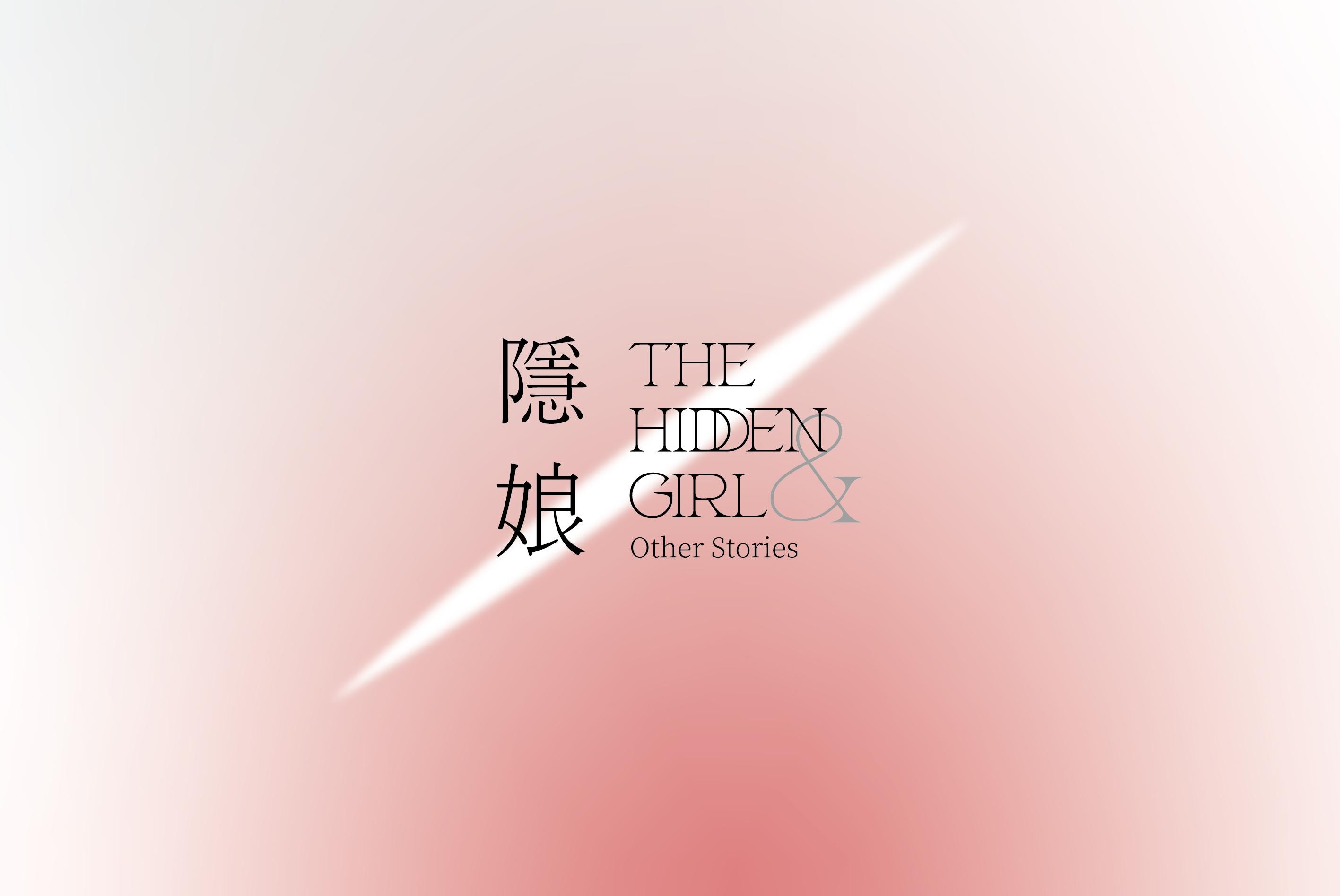 Hand holding waffle cone with three scoops of colorful pastel ice cream