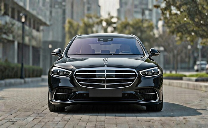 car-img