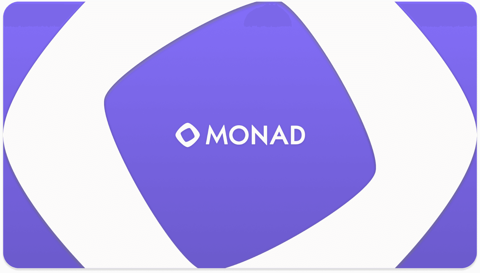 Monad