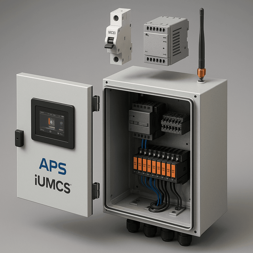 High-performance valve for irrigation and fluid transfer systems