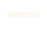 Stensul logo