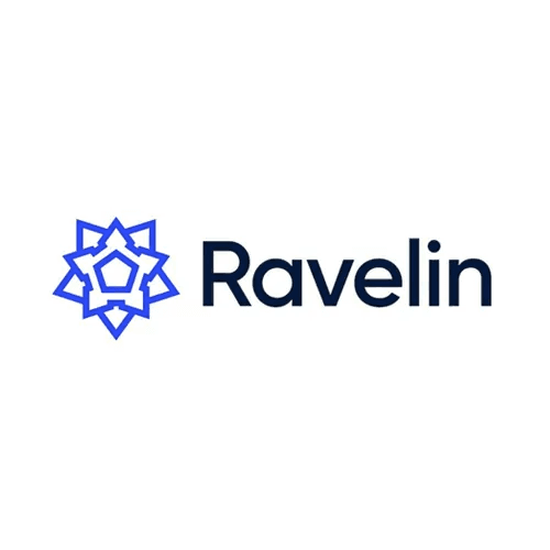 Ravelin