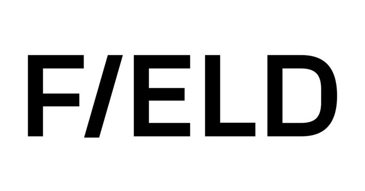 Field Intelligence Logo