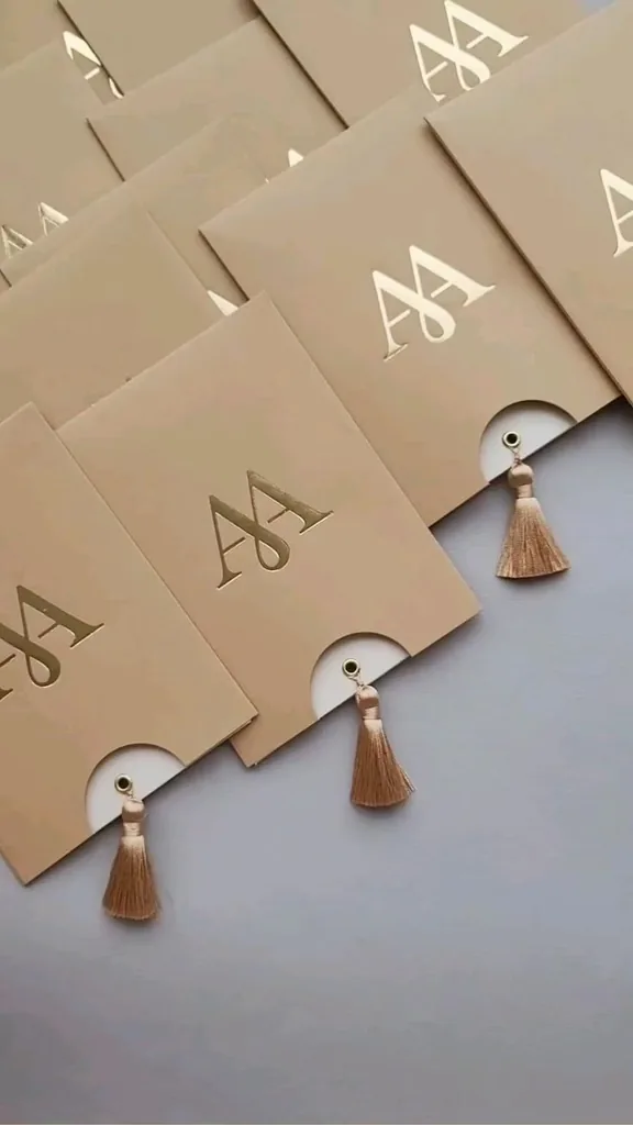 Greeting Card Printing Services