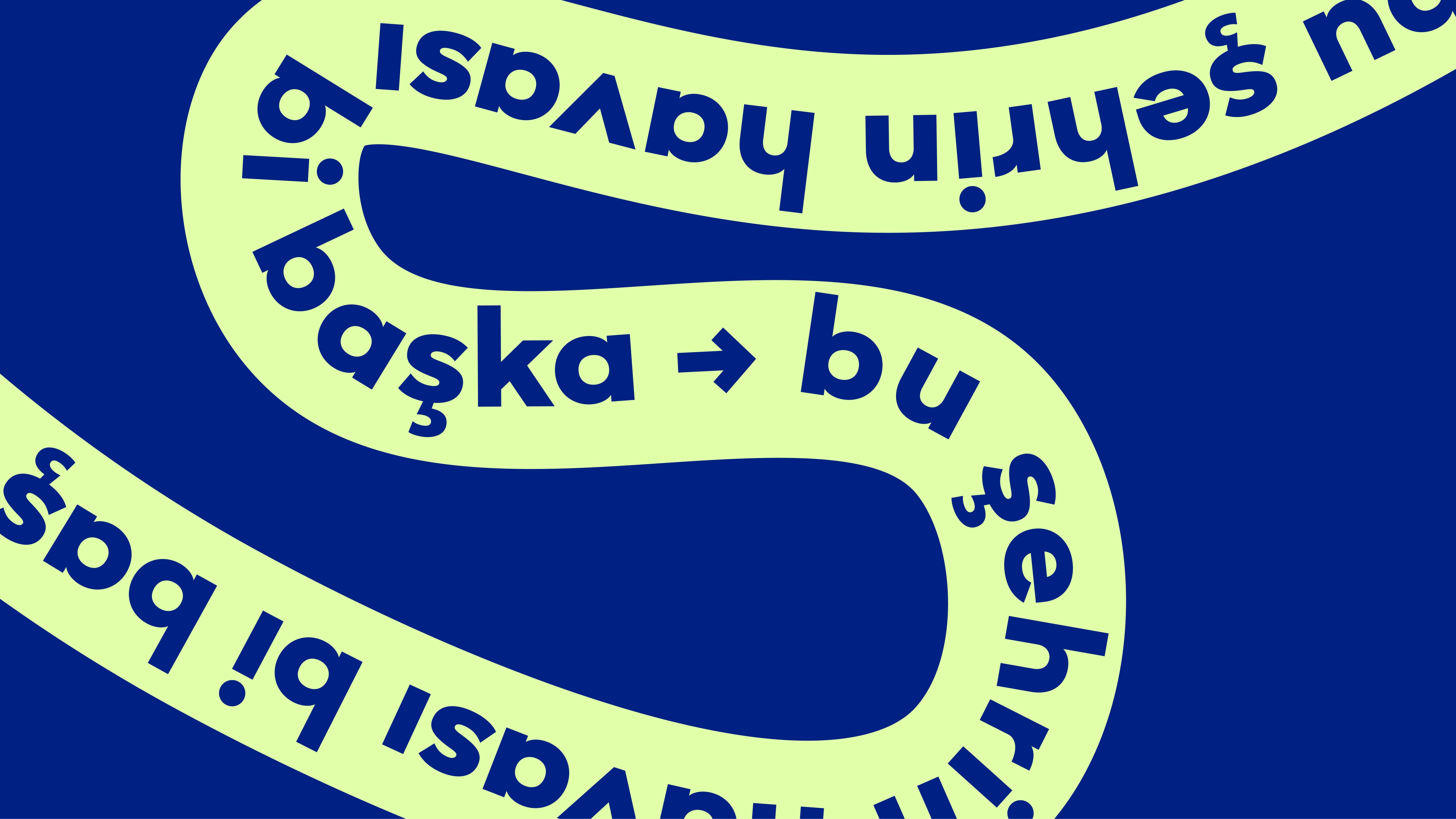 Here comes the alt text