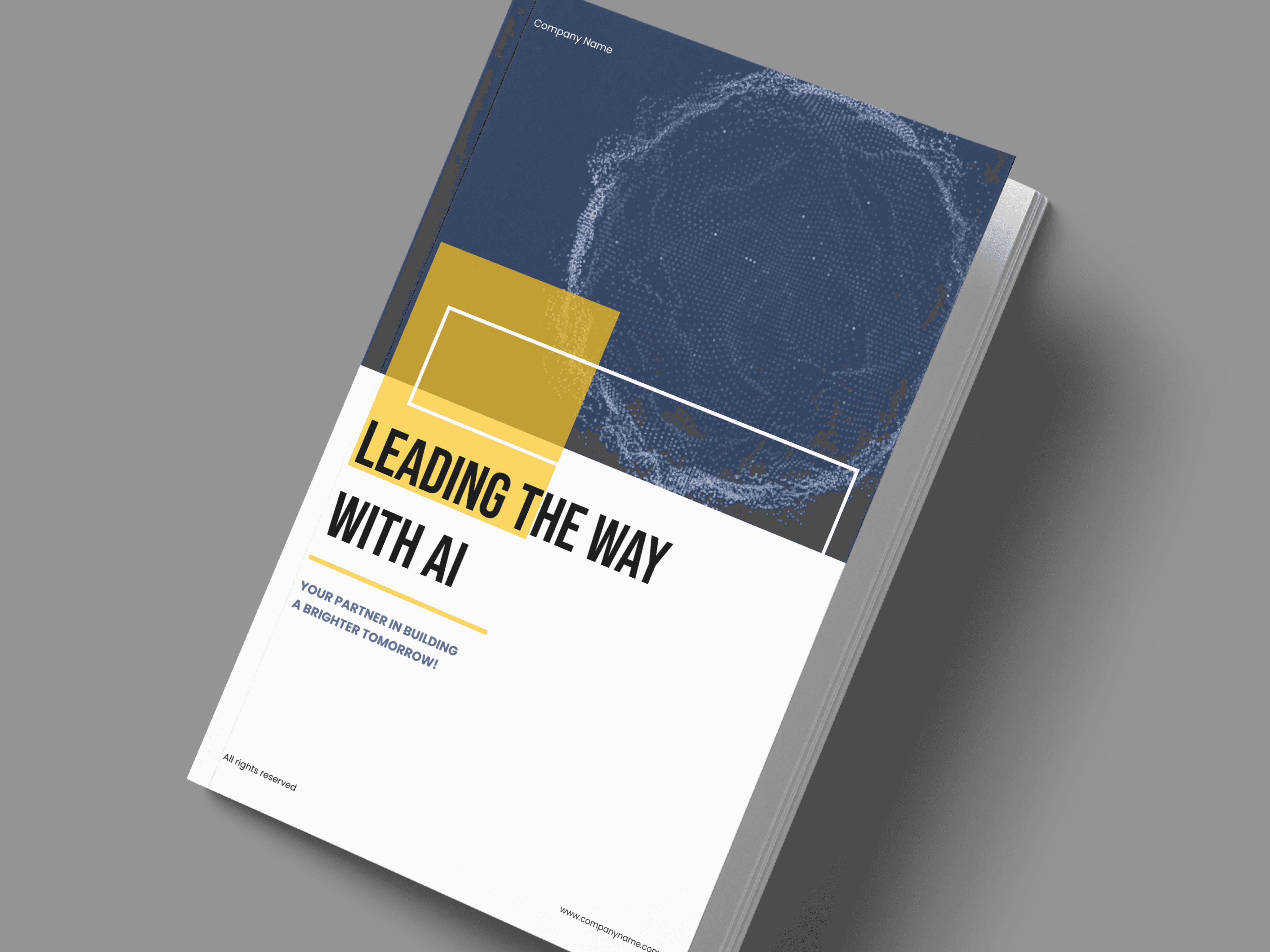 Learny Membership Platform