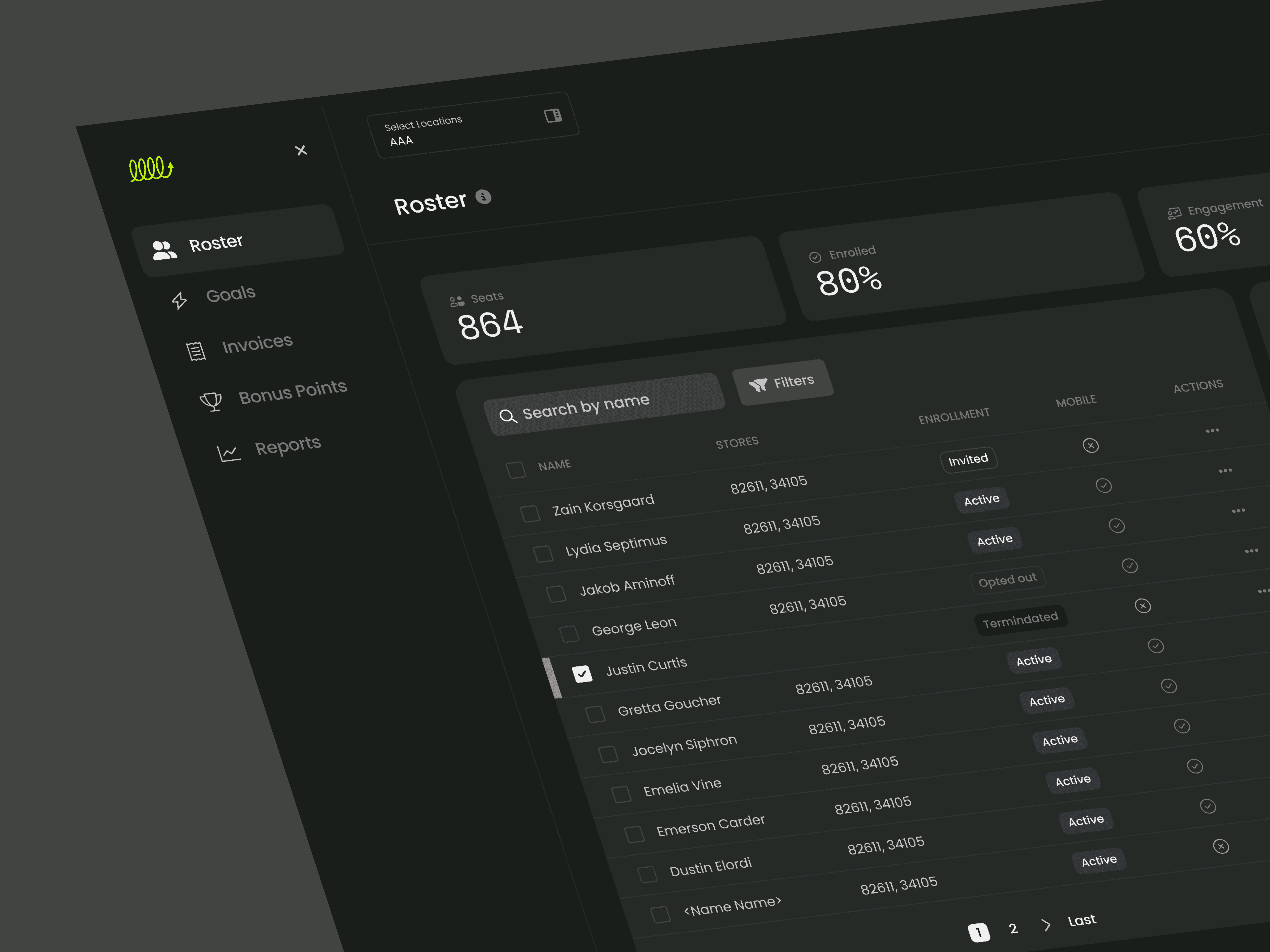 Large Project Gallery Image #3