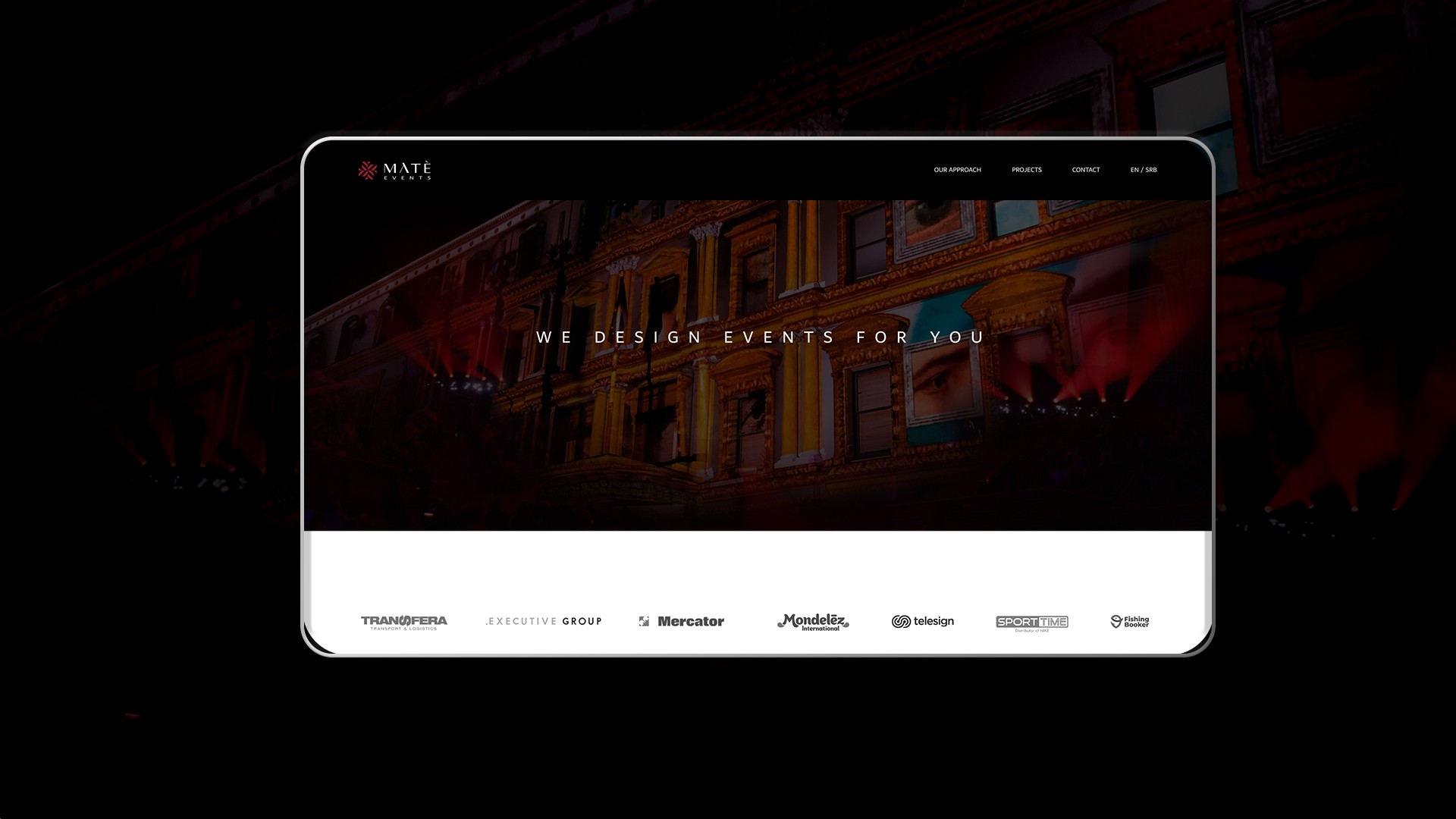 dimis_mate_events_branding_web