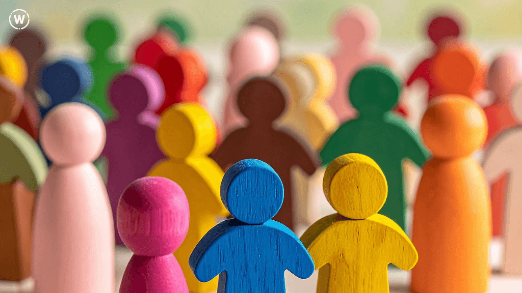 how to apply transparency in hiring