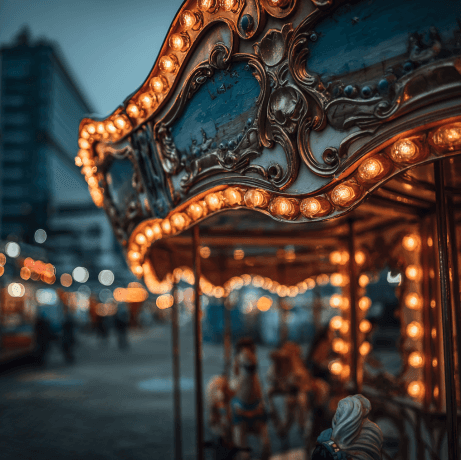 Carousel