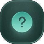 Icon Symbol