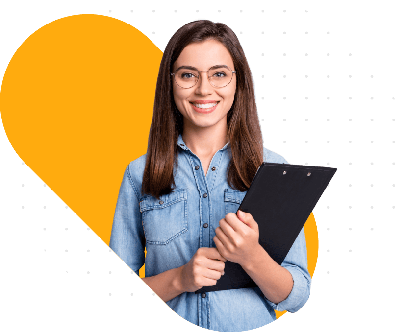 Comprehensive strategies and tools offered for Amazon Seller Account (SA) management, facilitating increased sales, optimized product visibility, and improved profitability for sellers on the Amazon platform