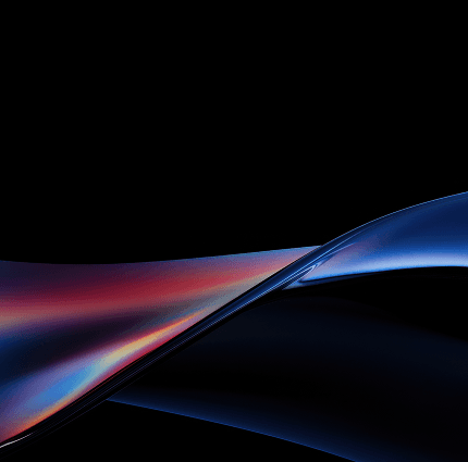 AI Generated Backgrounds