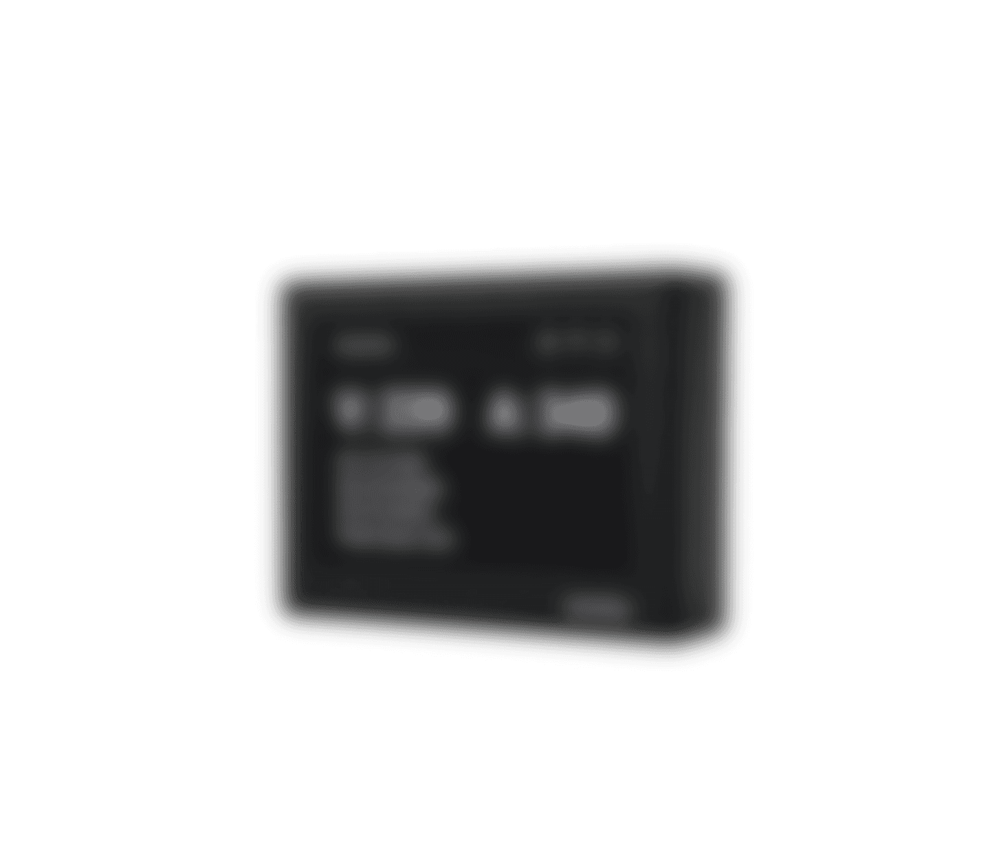 Envita Hype X with a compatible external current transformer.