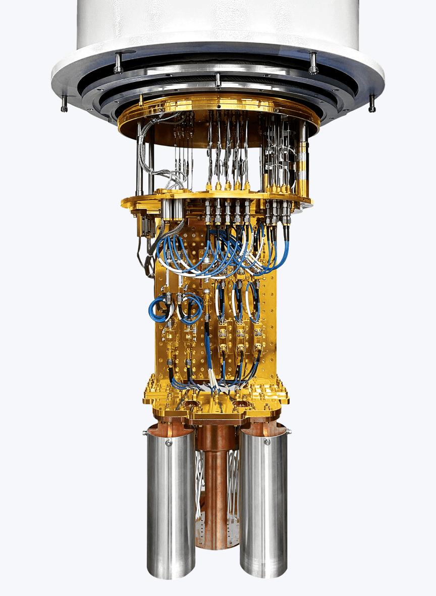 SDT PGU(Pulse Generator Unit)