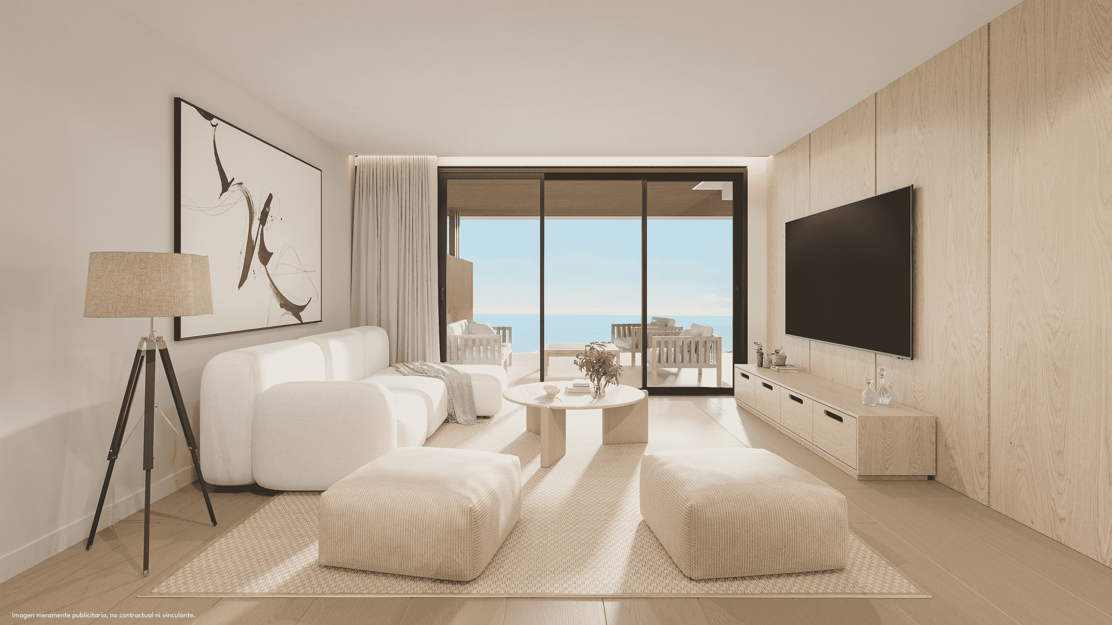 lomas_unique-pasku.co