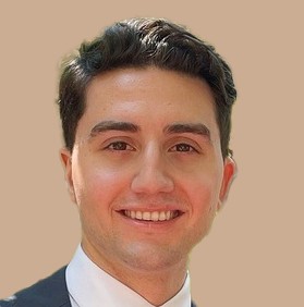Ian Ceccarelli
