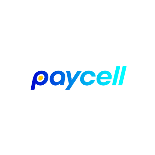 Nomad Digital - References - Brand Paycell