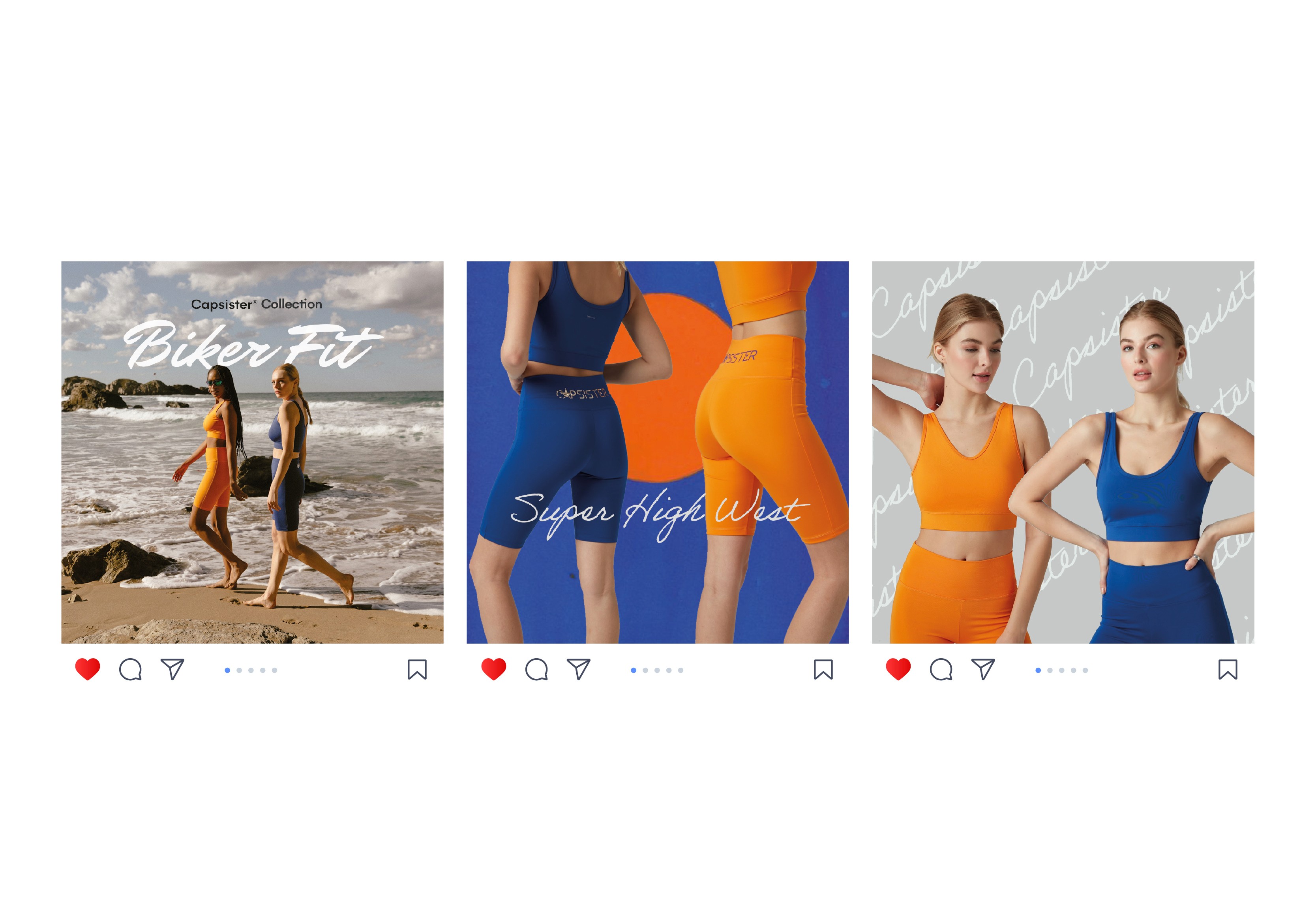 AquaFlow's transparent and eco-friendly packaging showcases the purity of its mountain spring water.