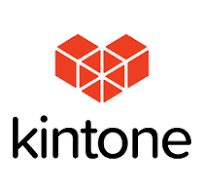 Kintone logo