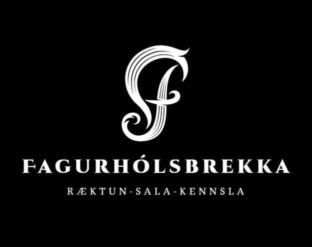 Testimoneal image