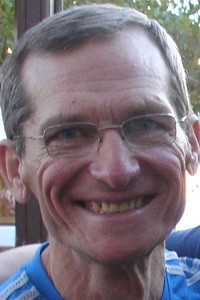 Guy Rossi