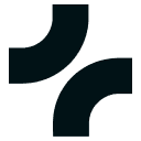 unitplus.eu