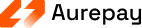 Aurepay