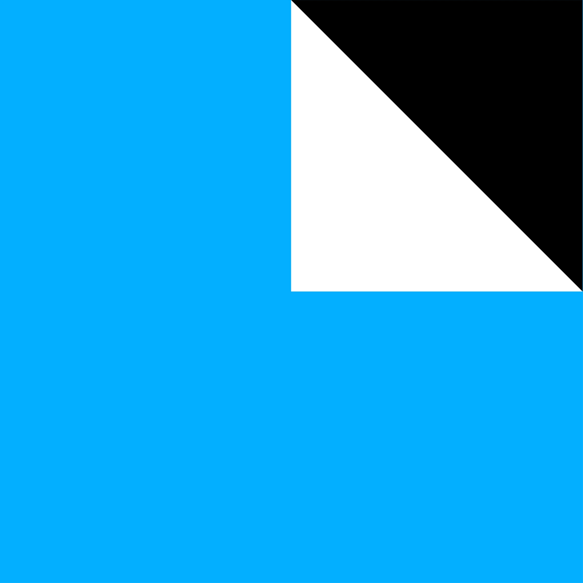 쿼타북 영업보고 솔루션