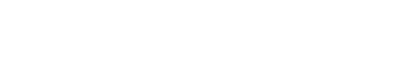brand logo 4
