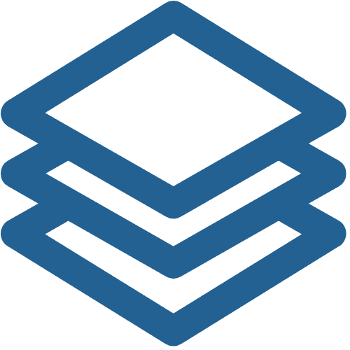 Features Icon