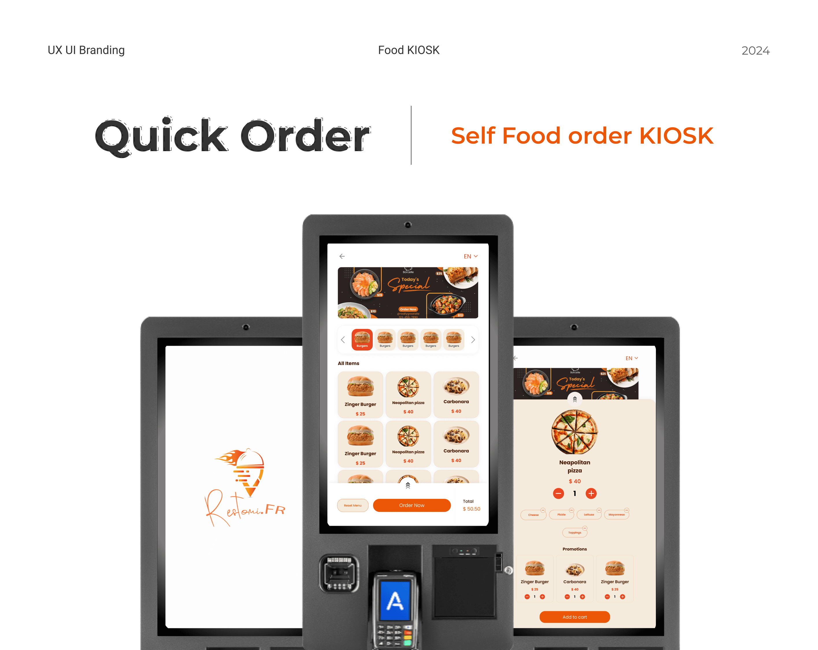 Plywood Artist Potrtfolio made in Framer