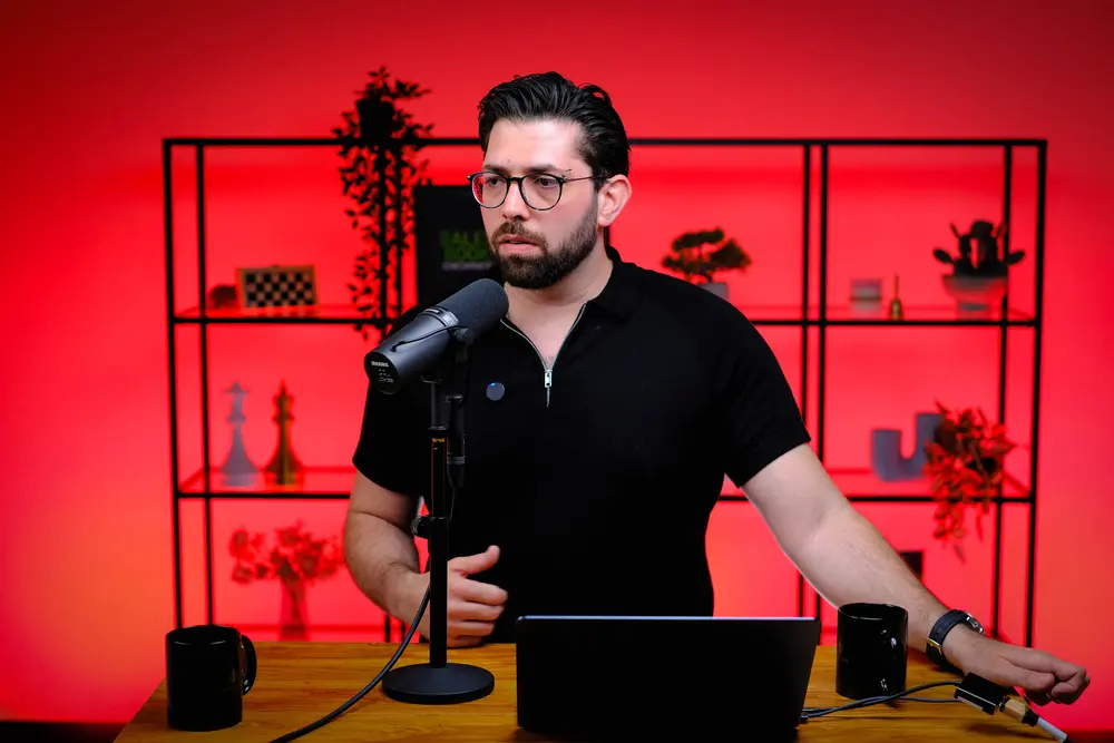 CHECKMATE: Marketing Digital 2.0