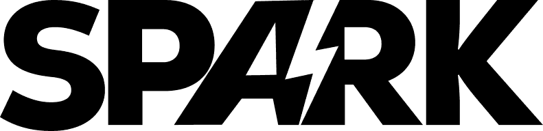 man riding a bicycle