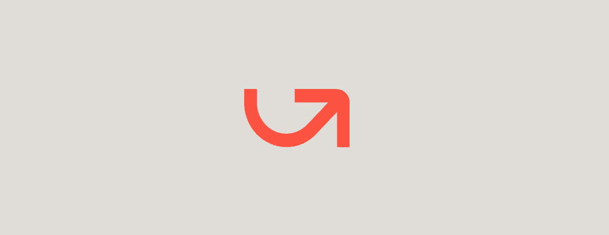 Griddy Icons logo