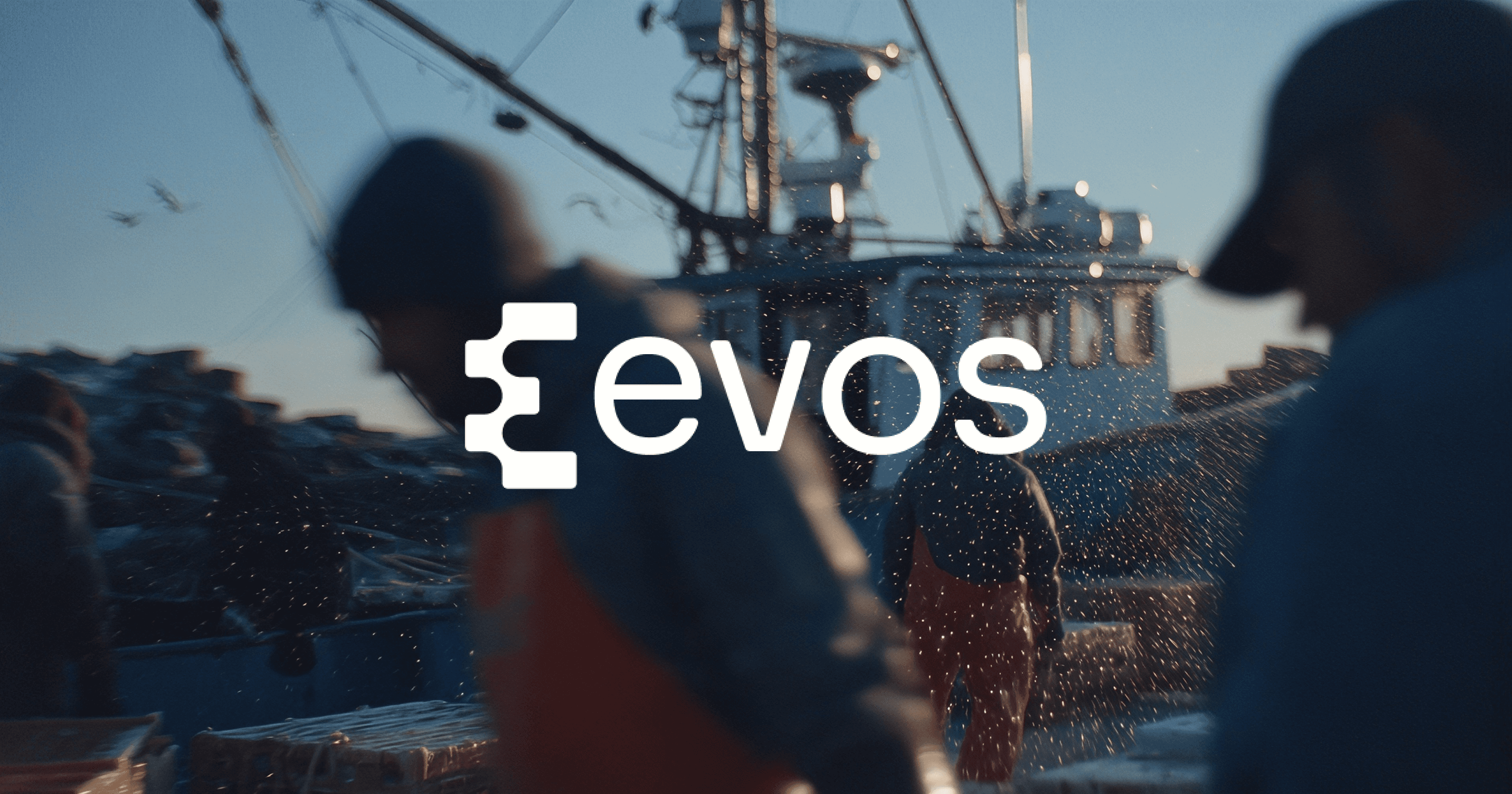 How Great Teams Build: Lessons & Reflections from Working with Ivo